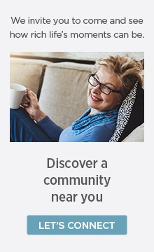New Call-to-action