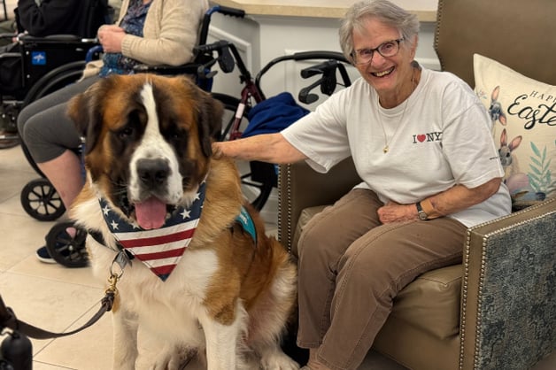 CYP_PetTherapy1