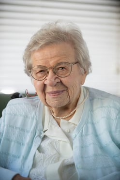 Evelyn K. at 109.jpg