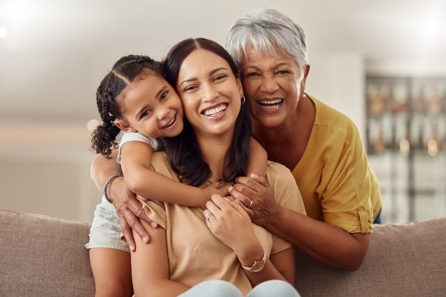 Sandwich Generation (640x427)