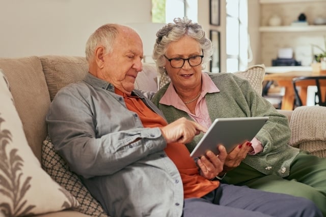 Social Media Blog (640 x427) (1)