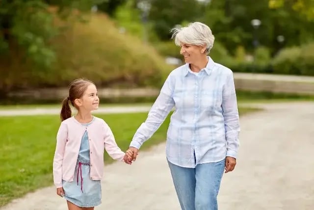 TGG- Intergenerational Programs (640x427)