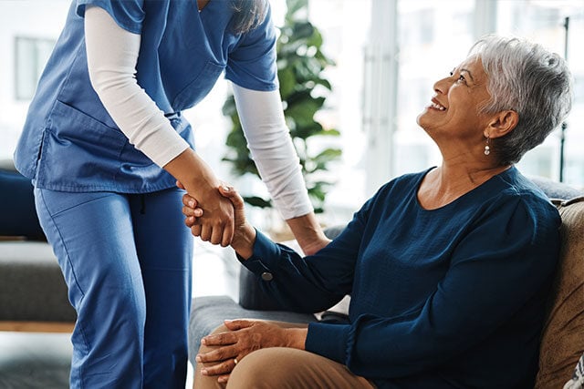 TGG_Blog_LTCInsurance_640x427_2.4.25