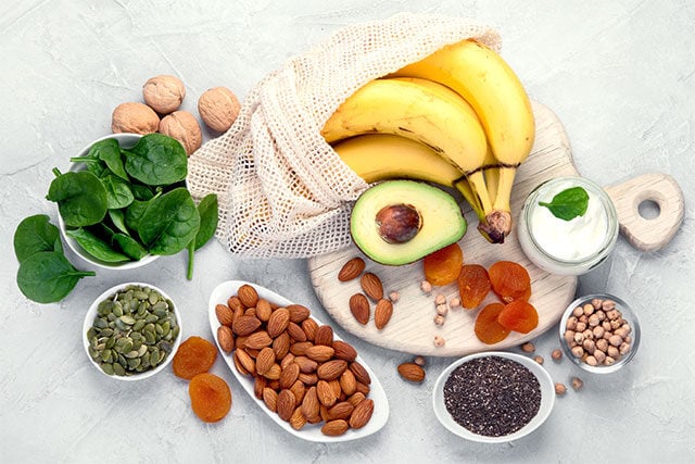 TGG_Blog_NutritionLongevity_640x427_12.10.24