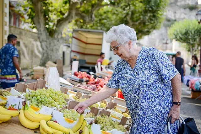 The Seniors Summer Must-Do List 640x427