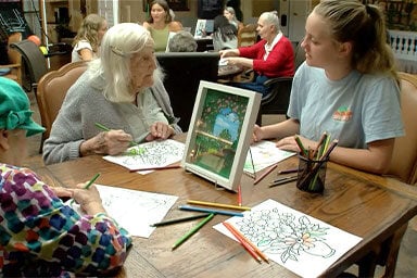 Interior_DrawingForDementia_384x256