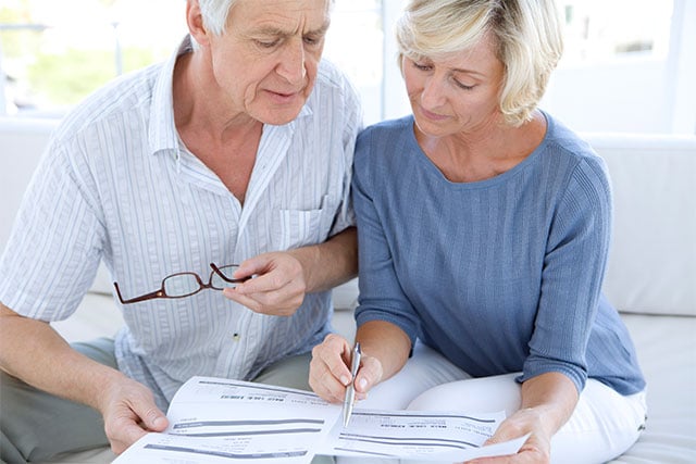 Does Medicare Cover The Cost Of Senior Living 