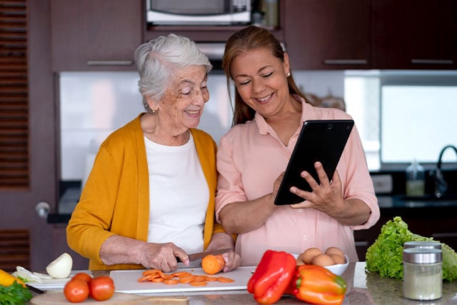 easy-meals-for-seniors-to-make-on-their-own-the-goodman-group