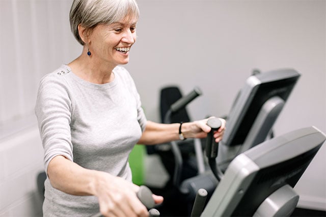 TGG_Blog_GentleExercise_640x427_8.19.24