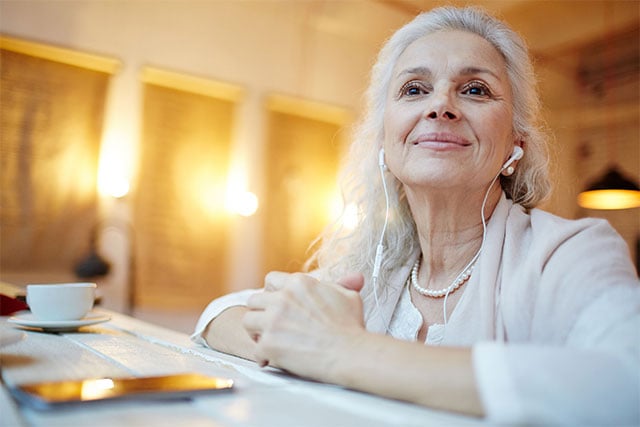 TGG_Blog_MentalWell-Being_640x427_3.6.23 (1)