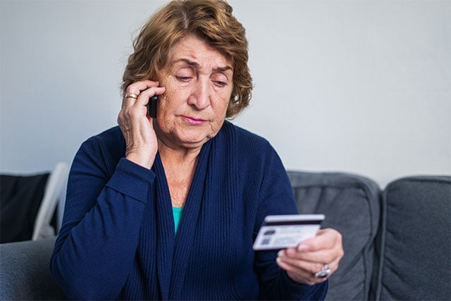 TGG_Blog_SeniorFraud_640x427_5.13.24