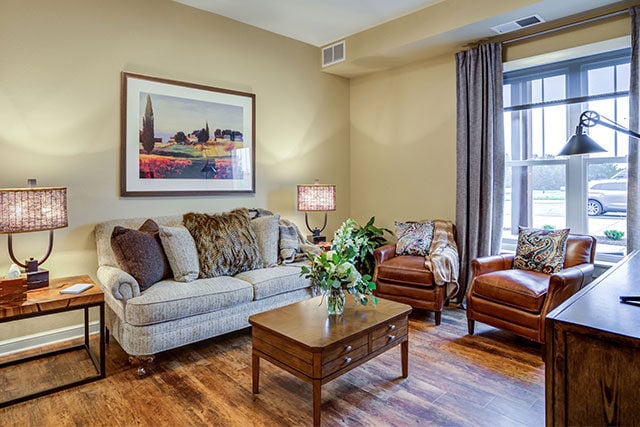 TGG_Blog_SmallSpaces_640x427_8.19.24