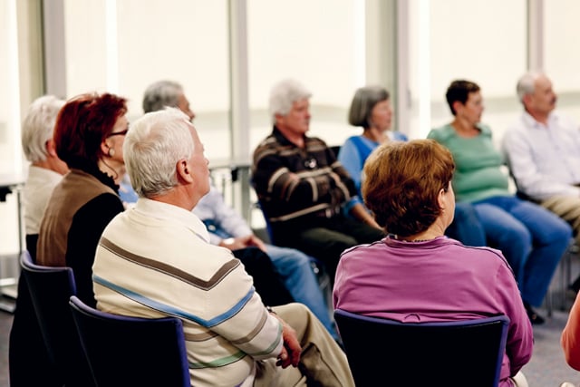 iStock-155385365_640x427